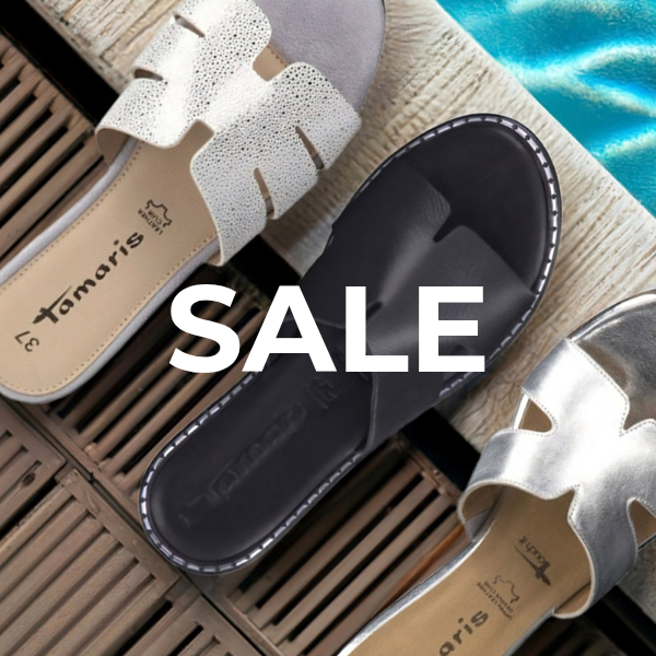 Women's SALE