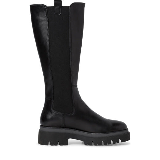 Tamaris 1-1-25632-29 003 Black