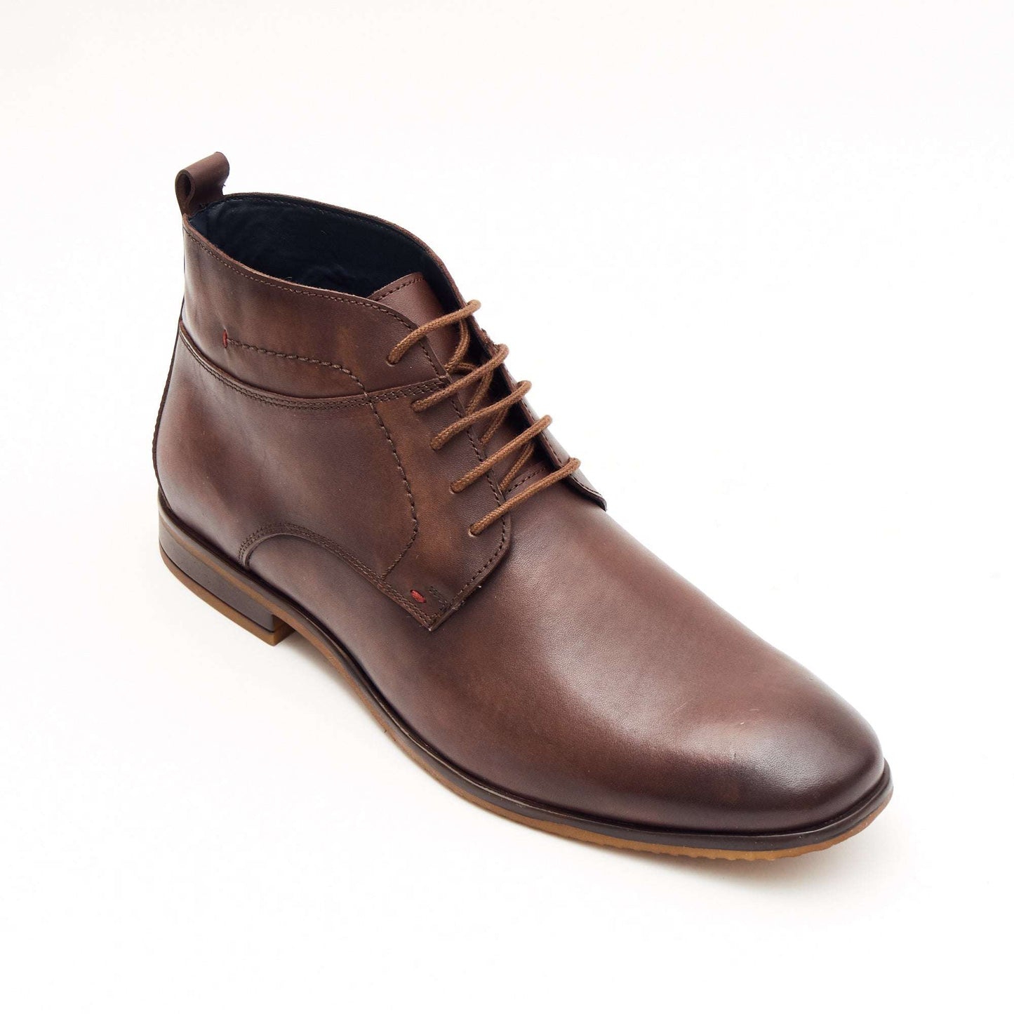 Lucini 24716 Brown