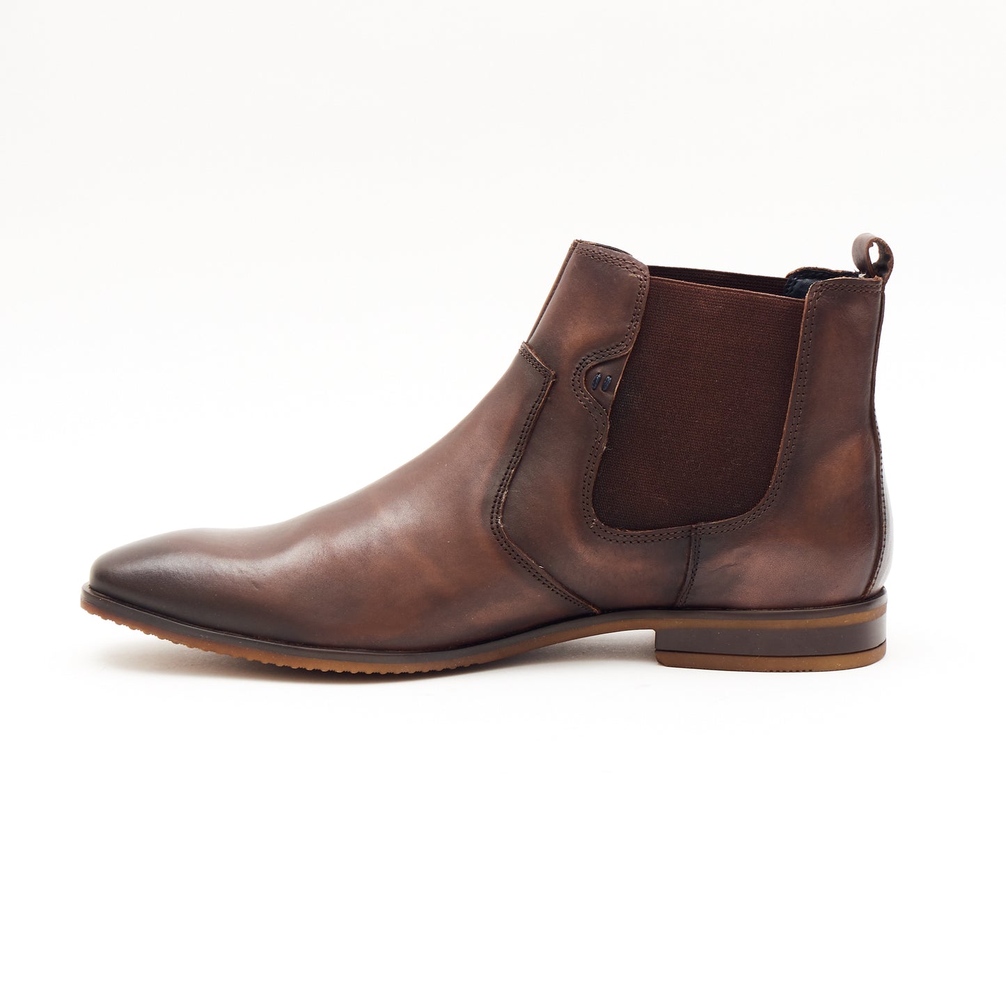 Lucini 24718 Brown