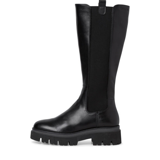 Tamaris 1-1-25632-29 003 Black