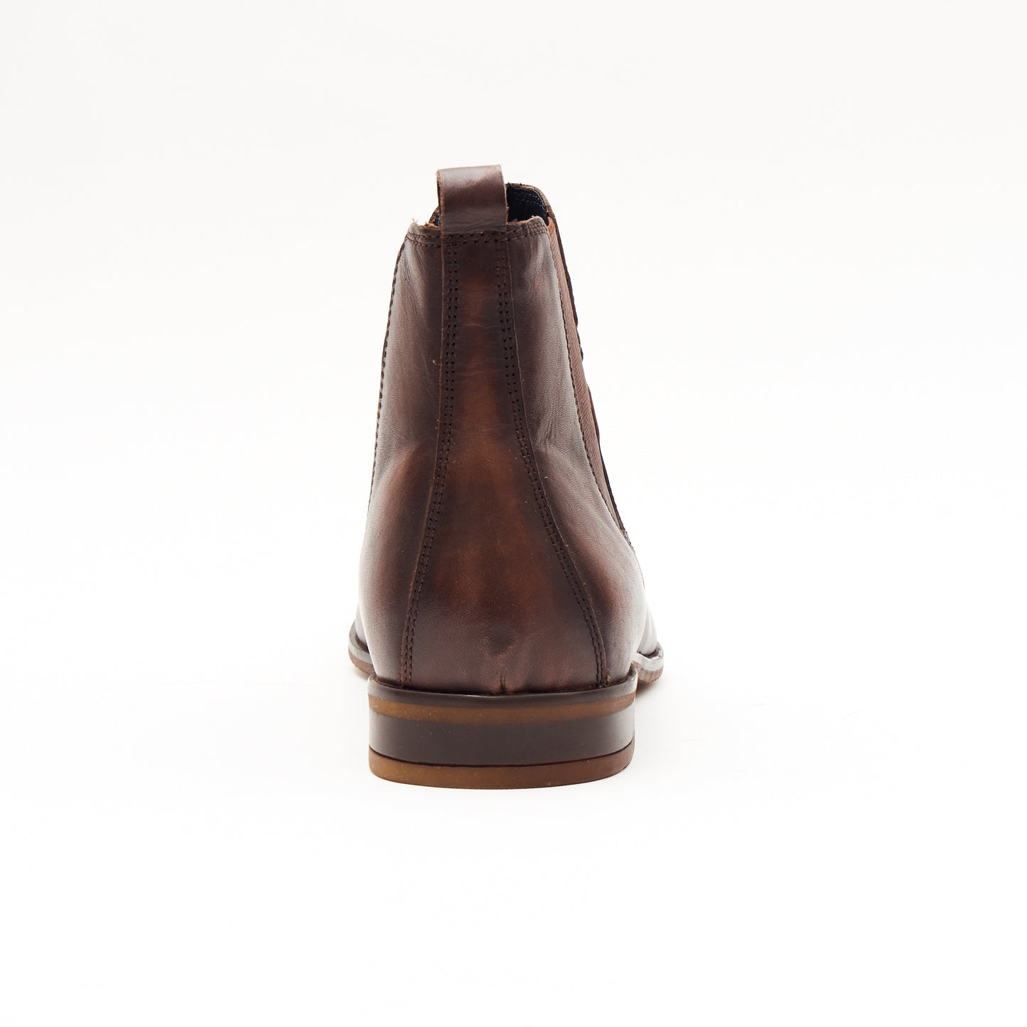Lucini 24718 Brown