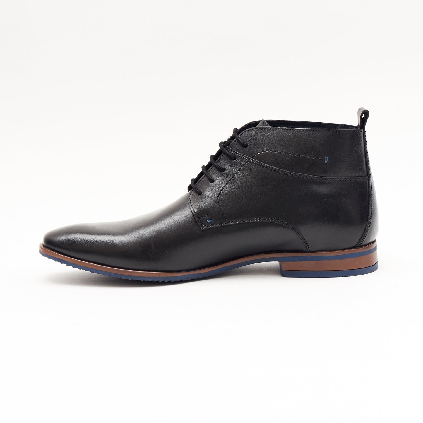 Lucini 24716 Black