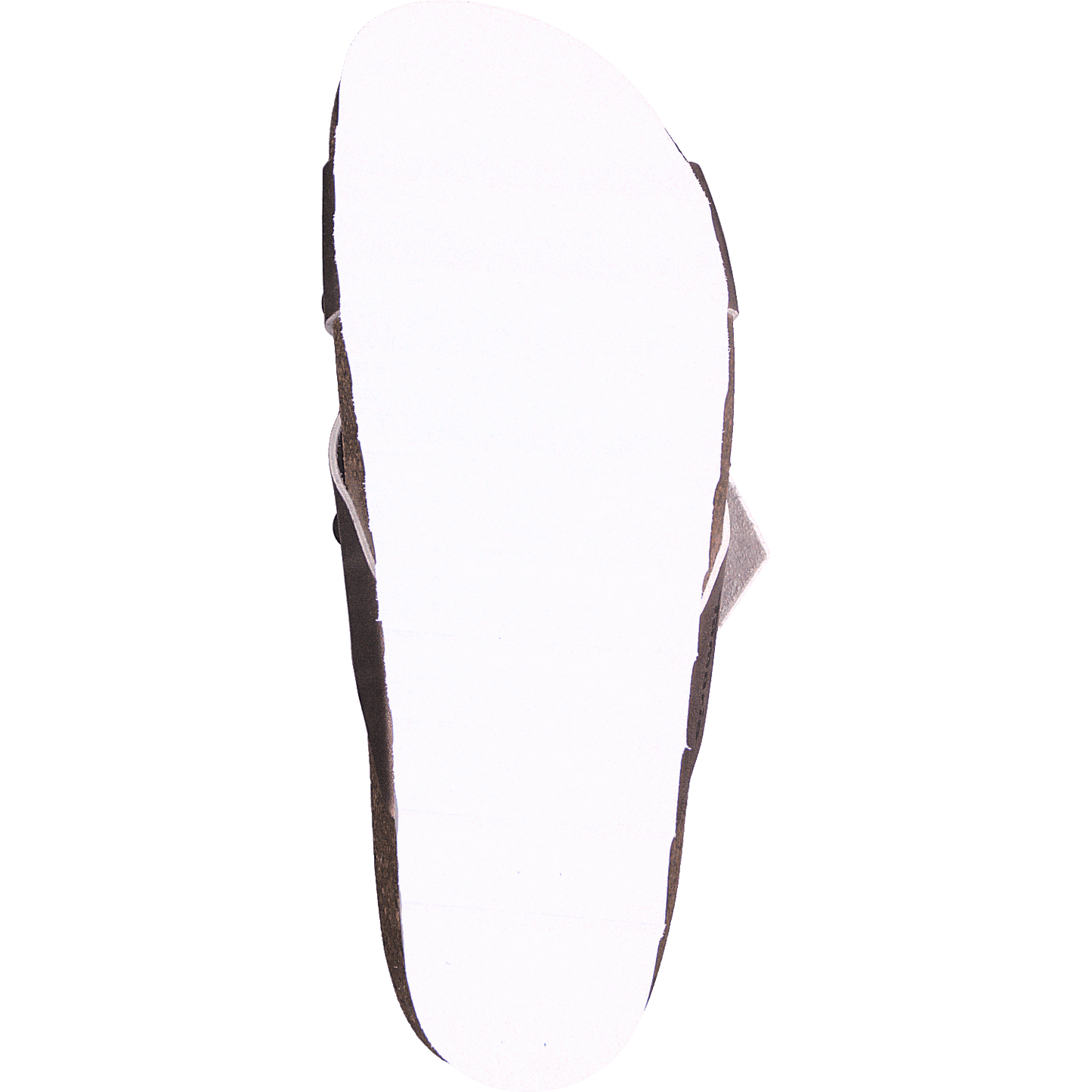 Tamaris Slip-on Slippers Buckle with Studs Rose/Gold