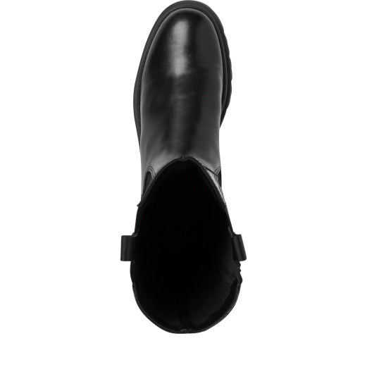 Tamaris 1-1-25632-29 003 Black
