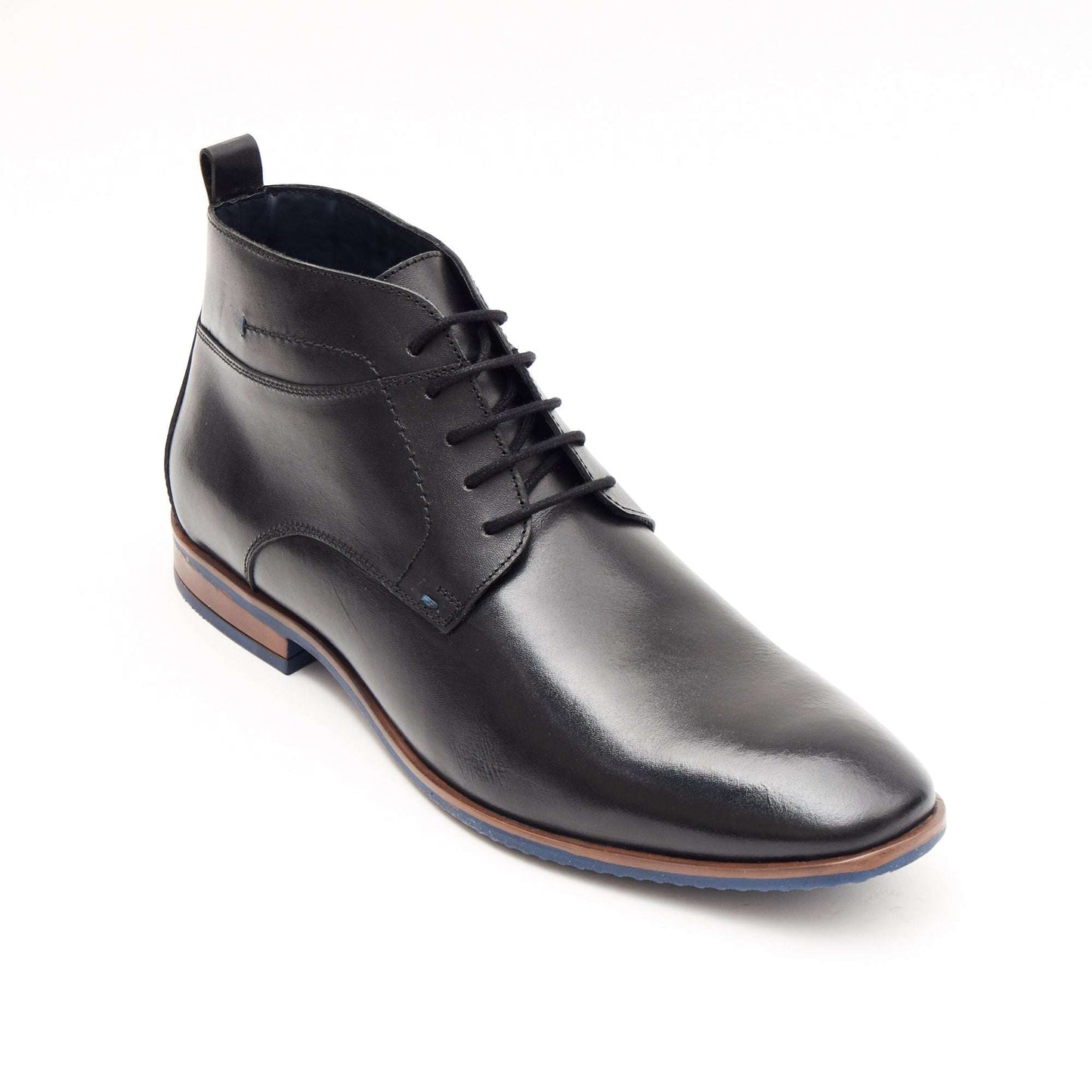 Lucini 24716 Black
