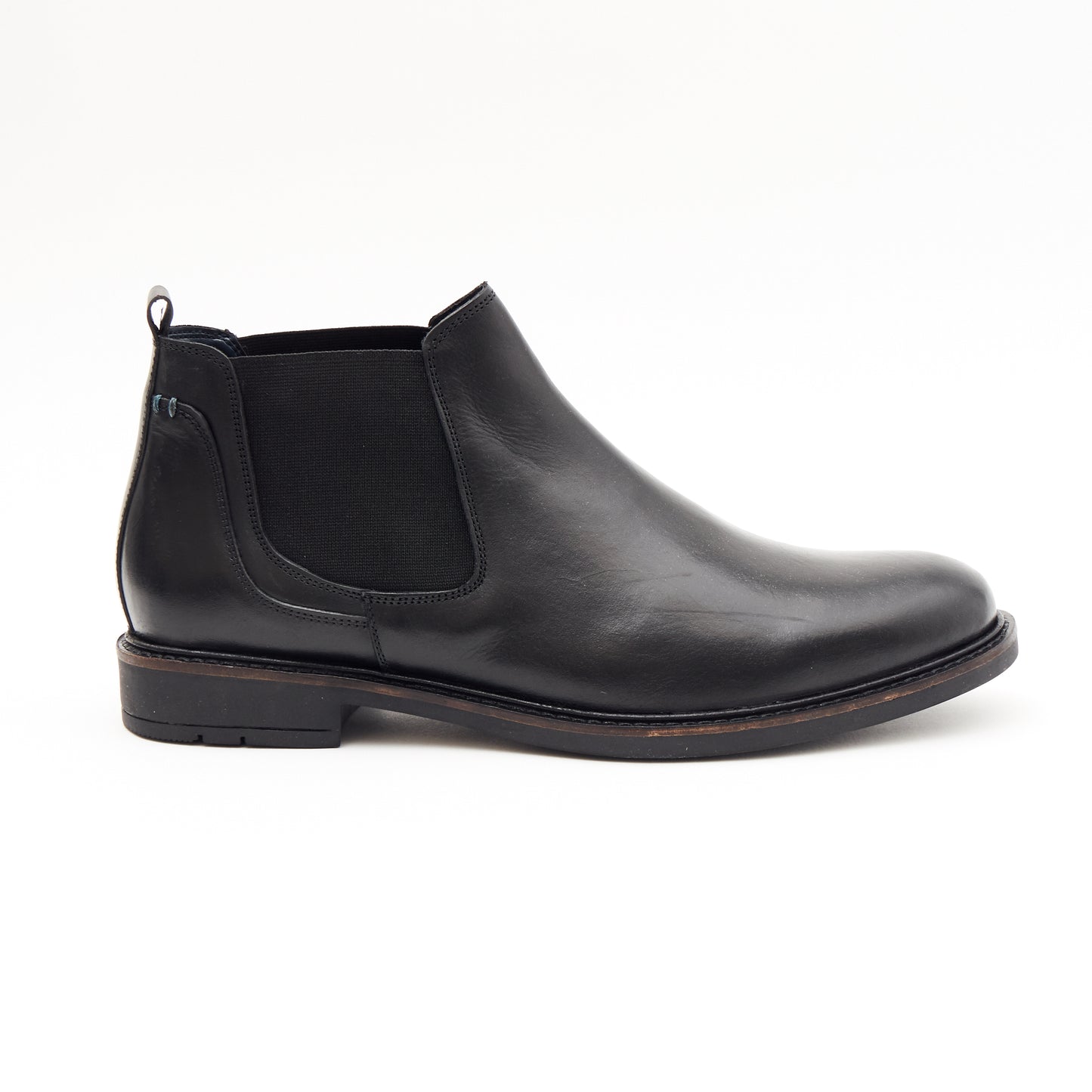 Lucini 26404 Noir