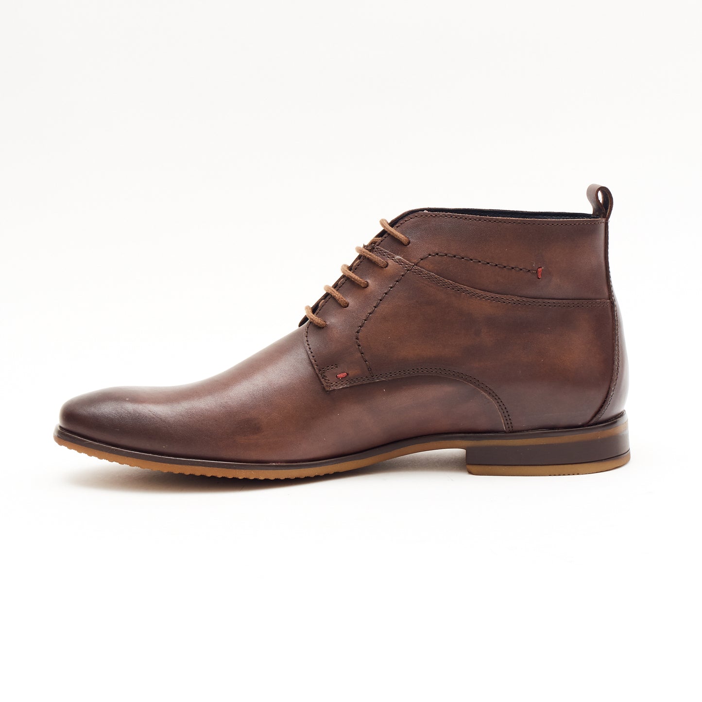 Lucini 24716 Brown