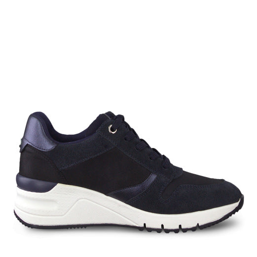 Tamaris 1-23702-28 890 Navy