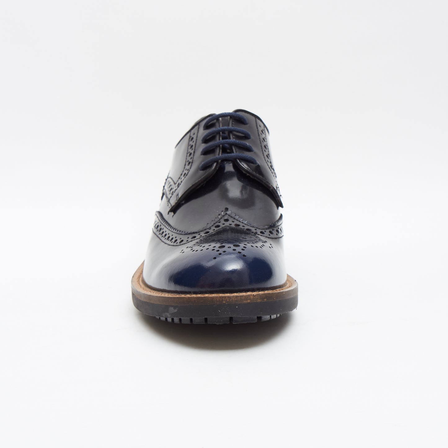Lucini 15703 Navy