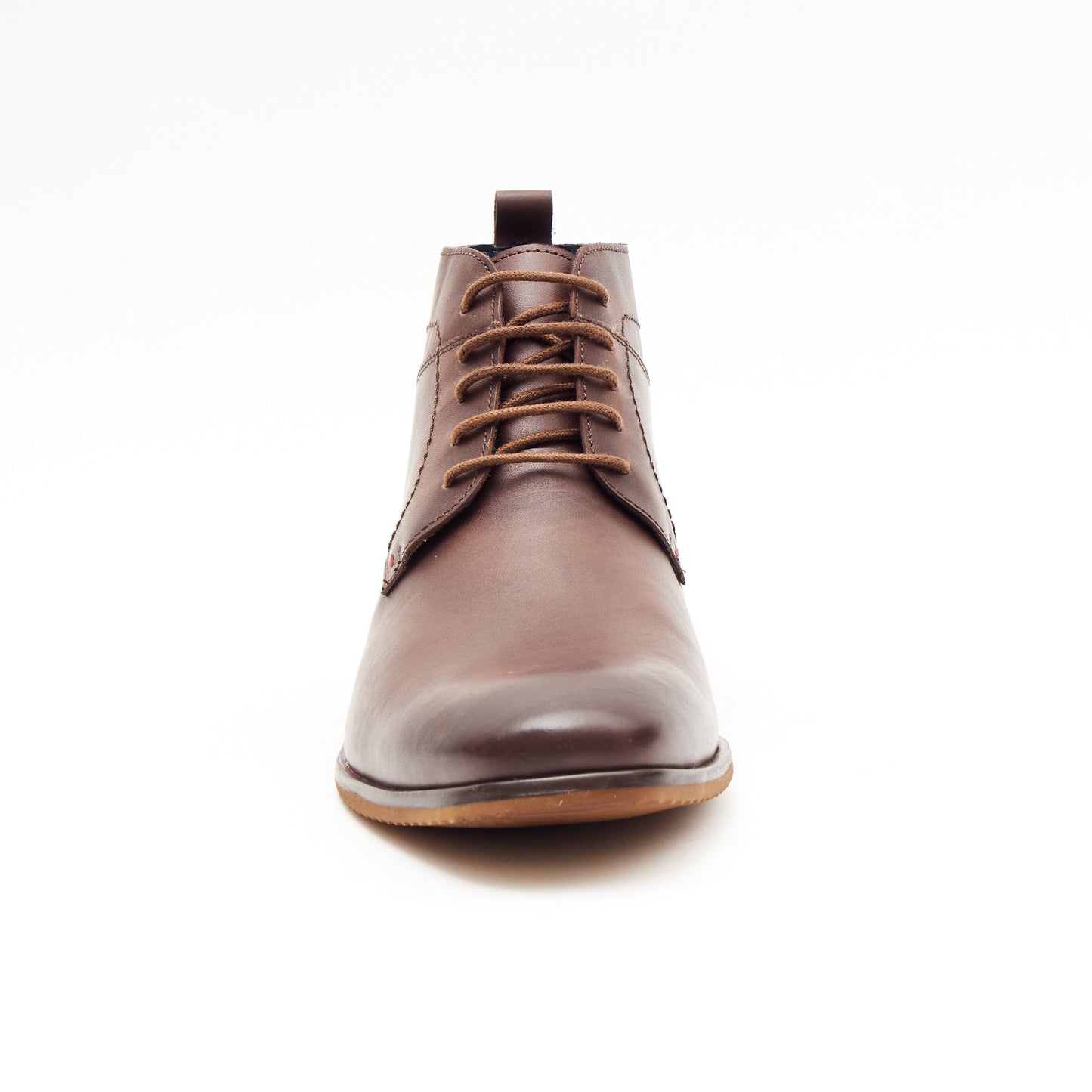 Lucini 24716 Brown