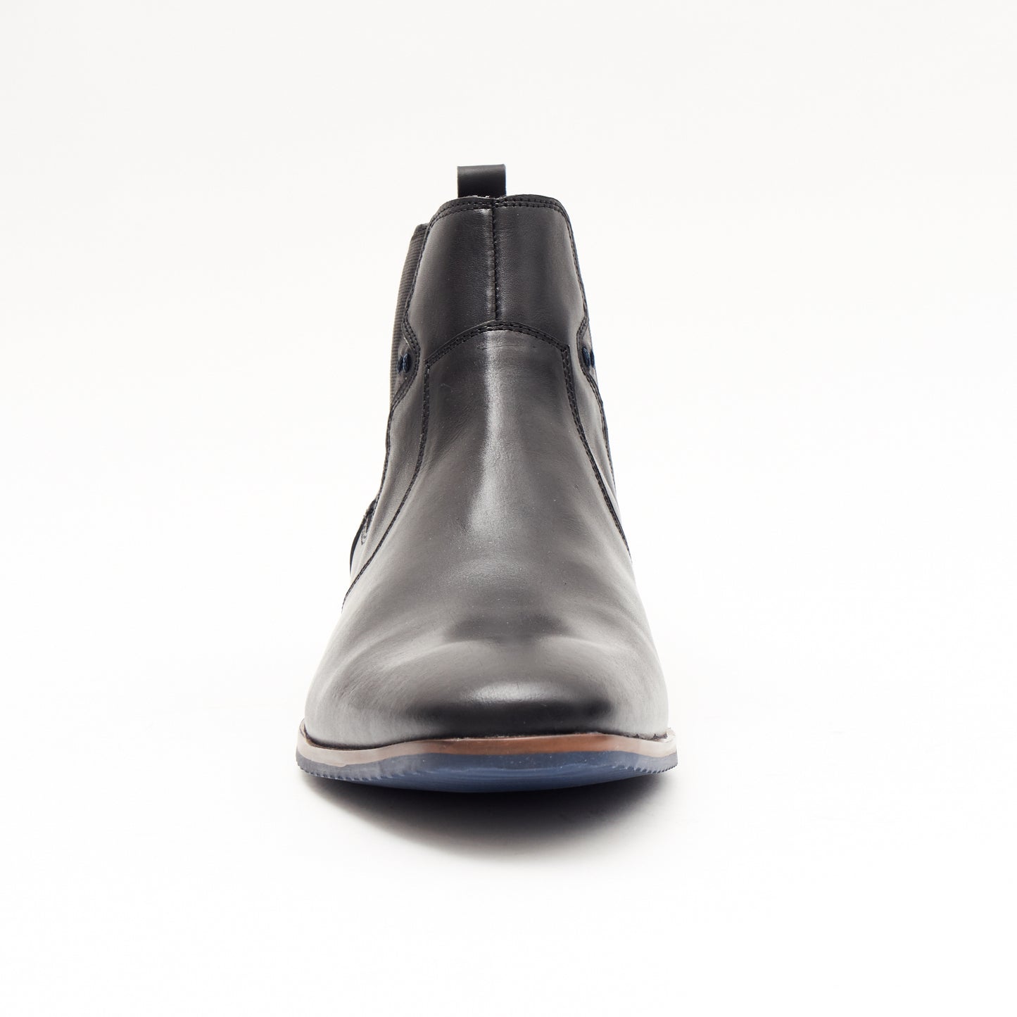 Lucini 24718 Noir