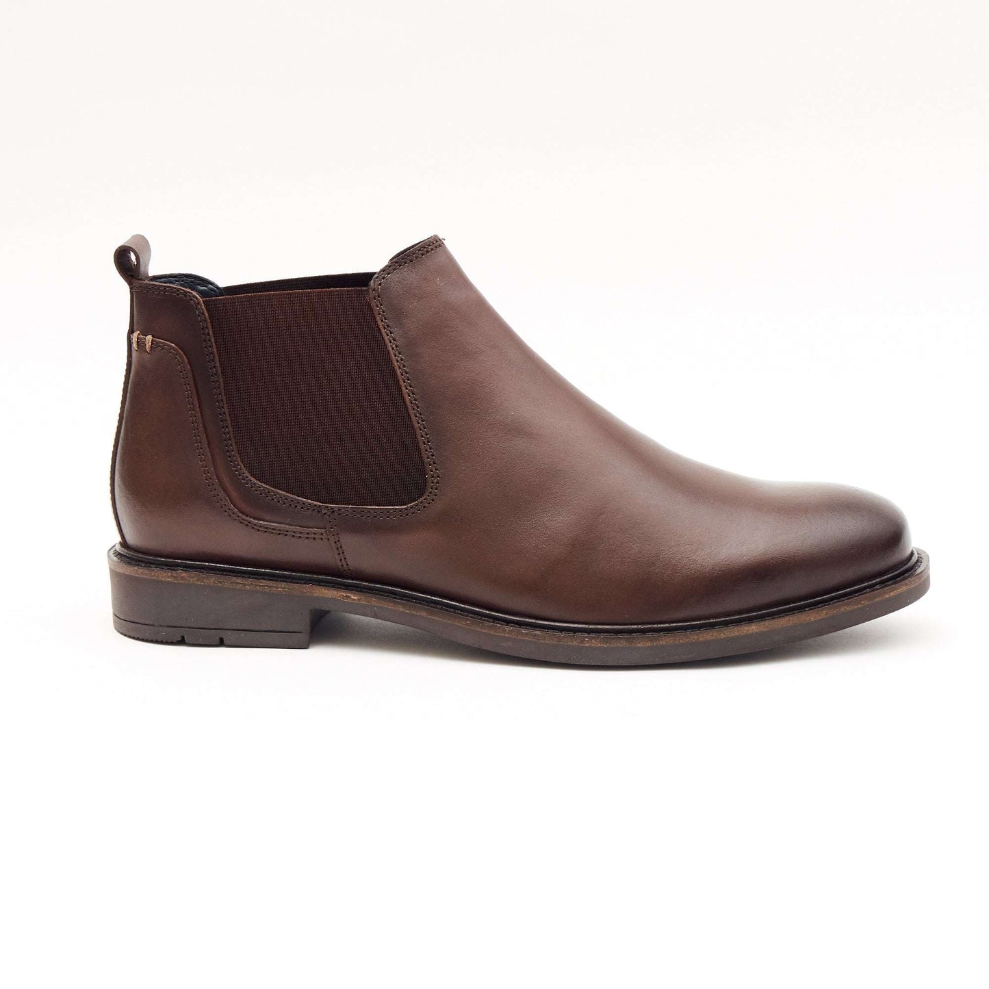 Lucini 26404 Brown