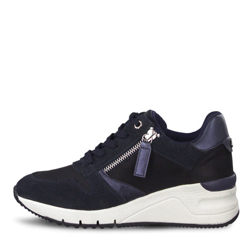 Tamaris 1-23702-28 890 Navy