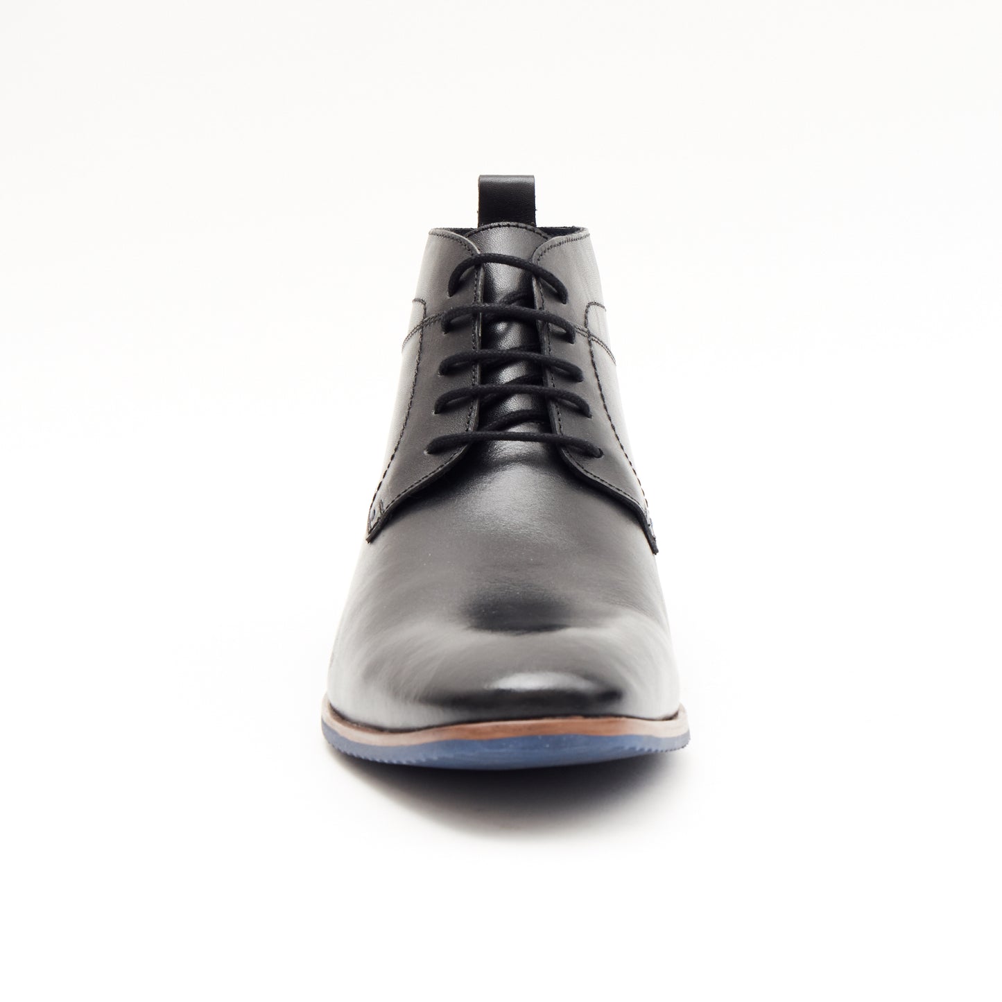 Lucini 24716 Black