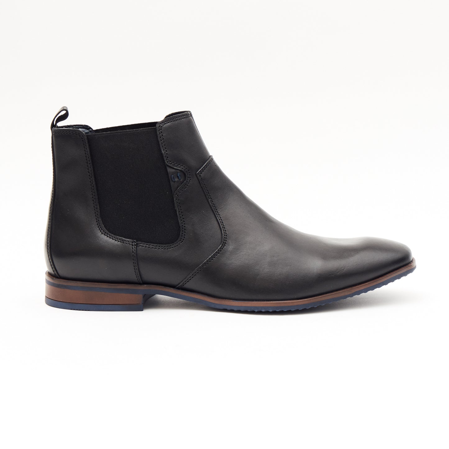 Lucini 24718 Noir