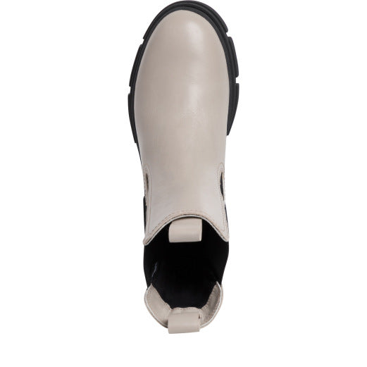 Tamaris 1-25901-29 202 Gris