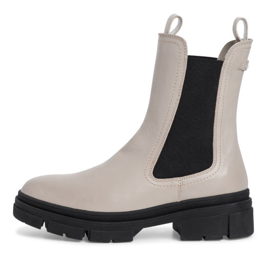 Tamaris 1-25901-29 202 Gris
