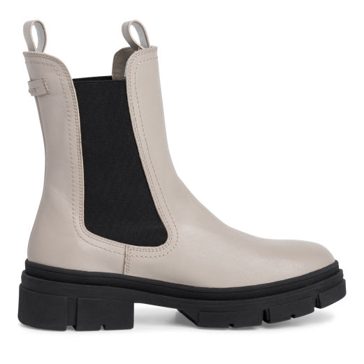 Tamaris 1-25901-29 202 Gris