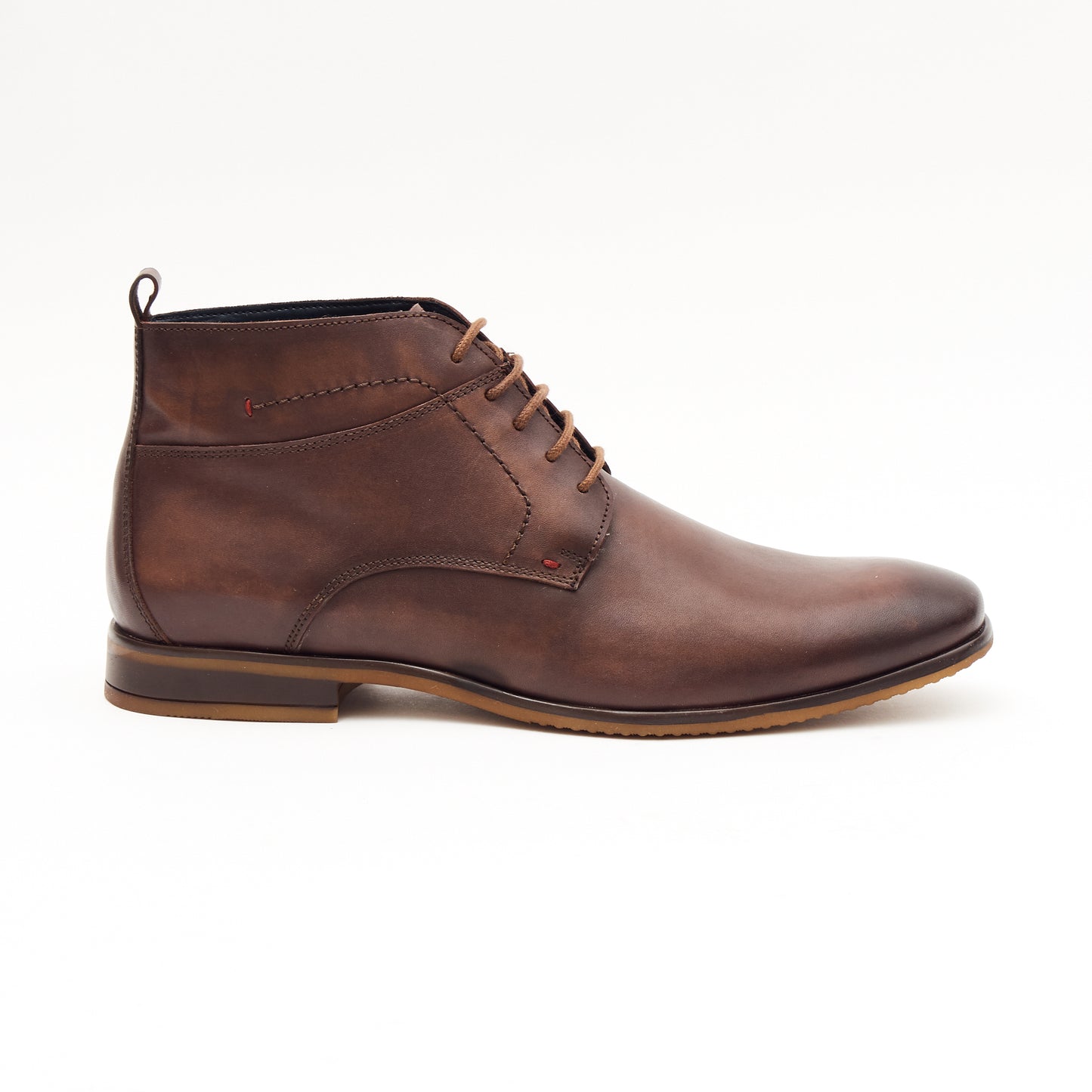 Lucini 24716 Brown