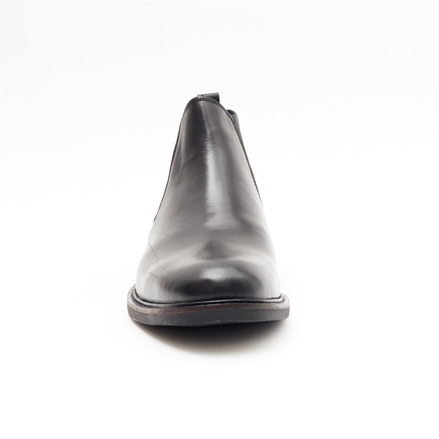 Lucini 26404 Noir