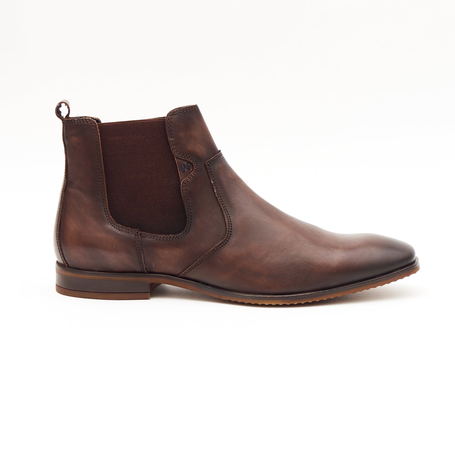 Lucini 24718 Brown