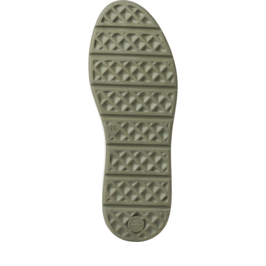 تماريس 1-23700-28 763 فستق 41