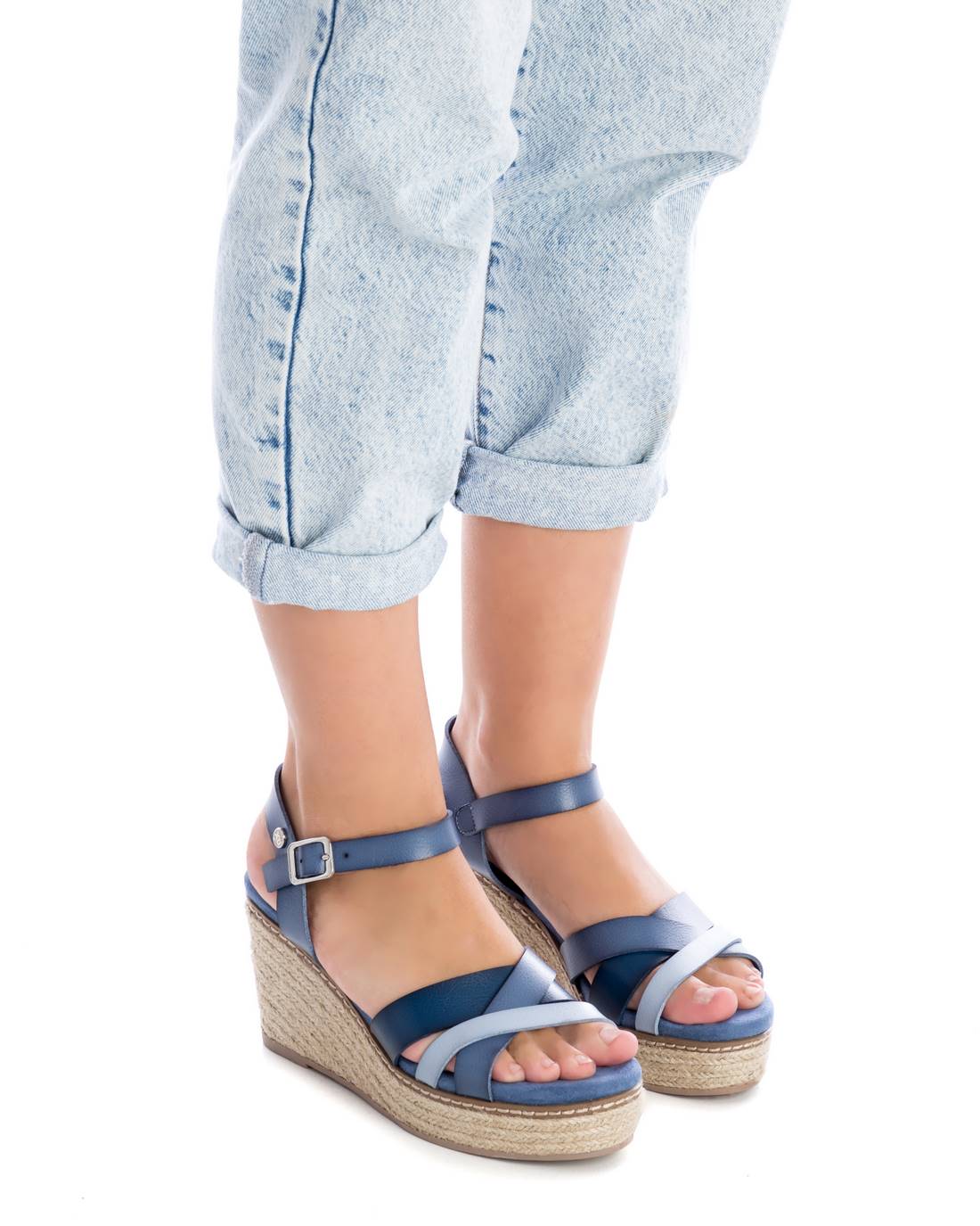 XTI 141406 Jeans