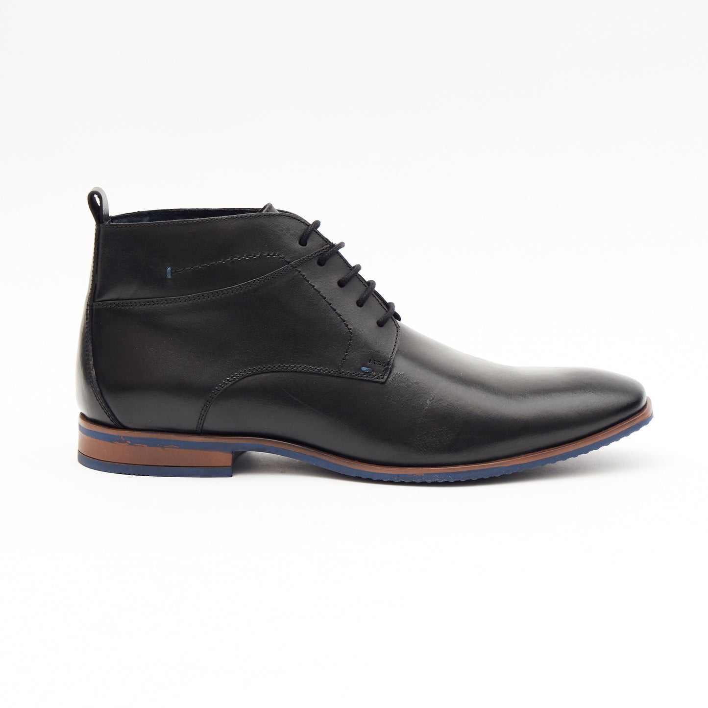 Lucini 24716 Black