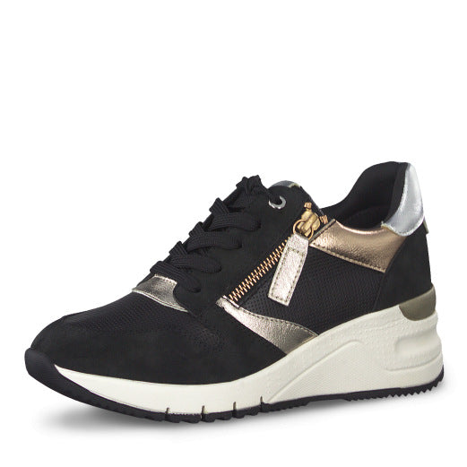 TAMARIS Sneakers - Consegna gratuita TAMARIS Sneakers - Consegna gratuita