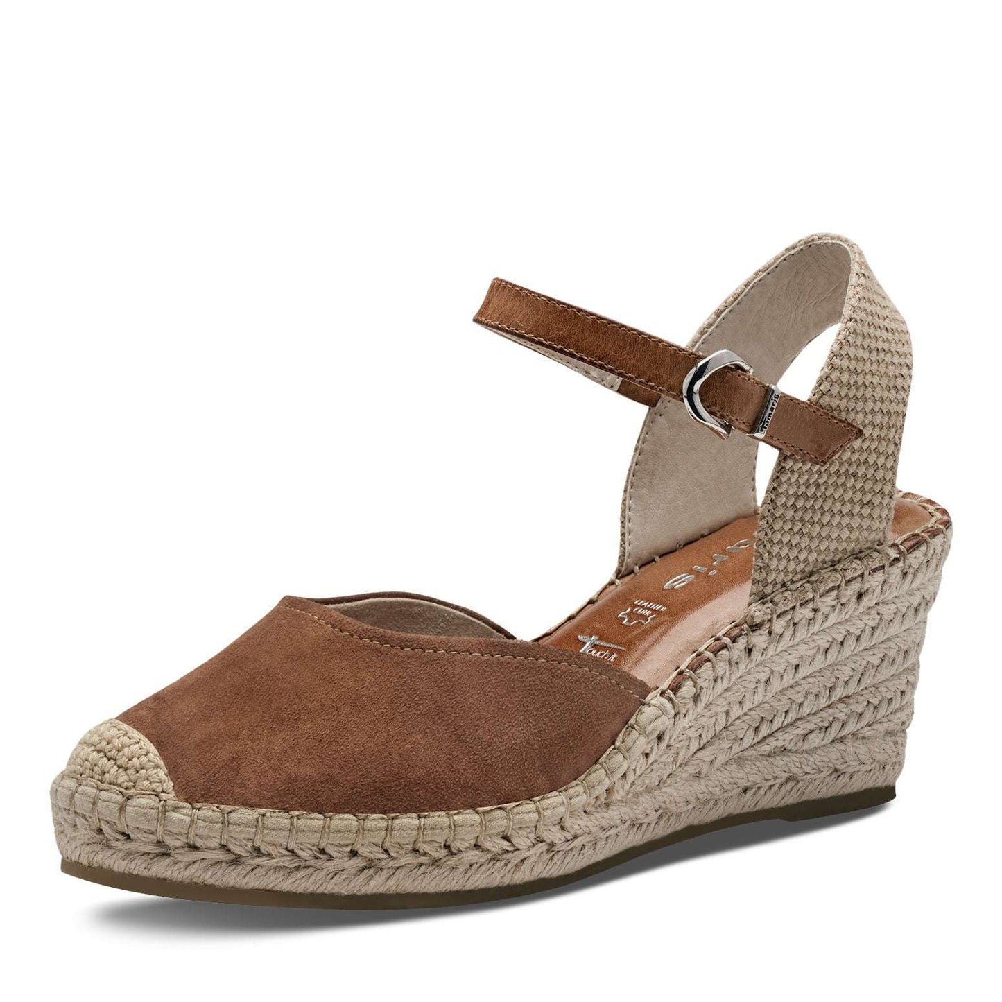 Tamaris 1-29610-42 305