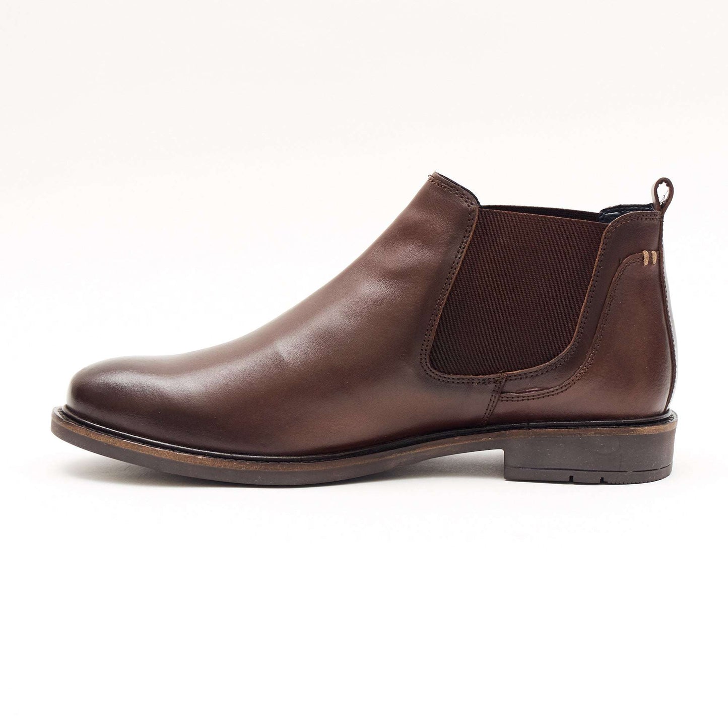 Lucini 26404 Brown