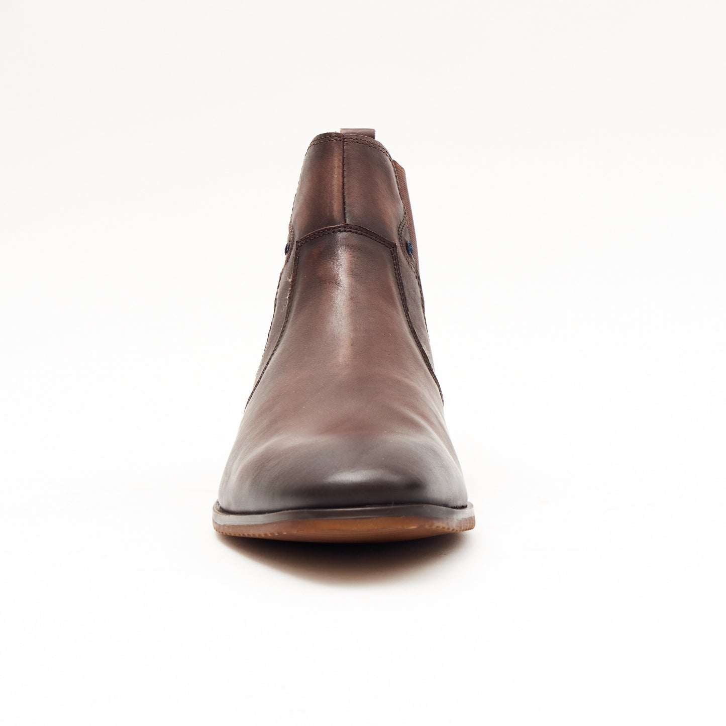 Lucini 24718 Brown