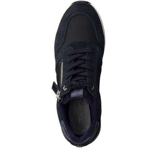 Tamaris 1-23702-28 890 Navy