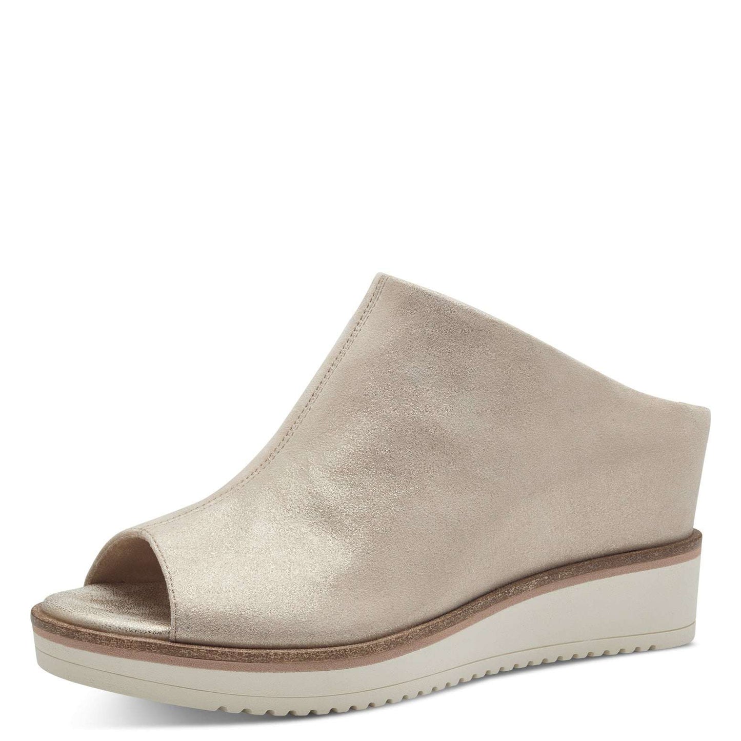 Tamaris 1-27200-42 179 champagne