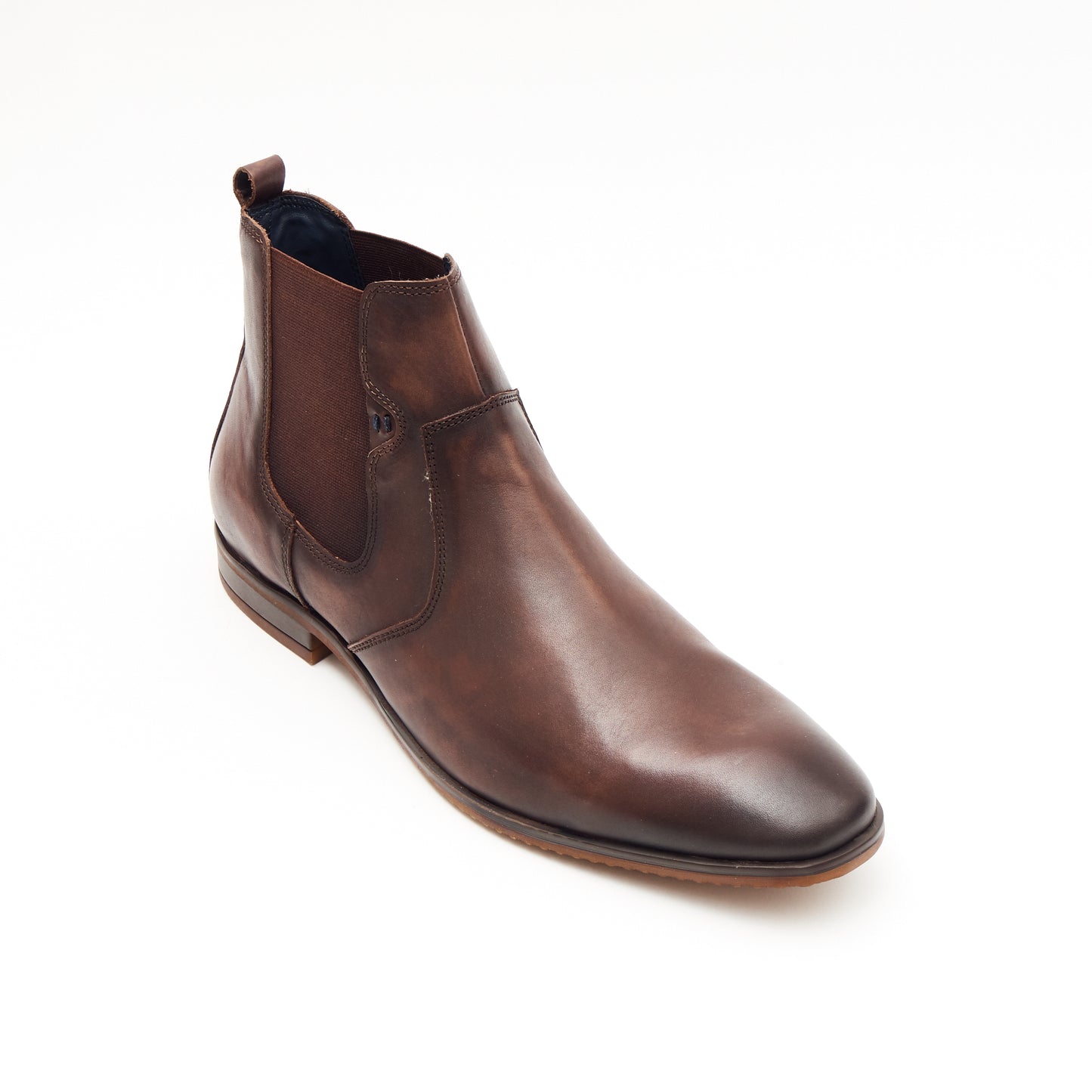 Lucini 24718 Brown