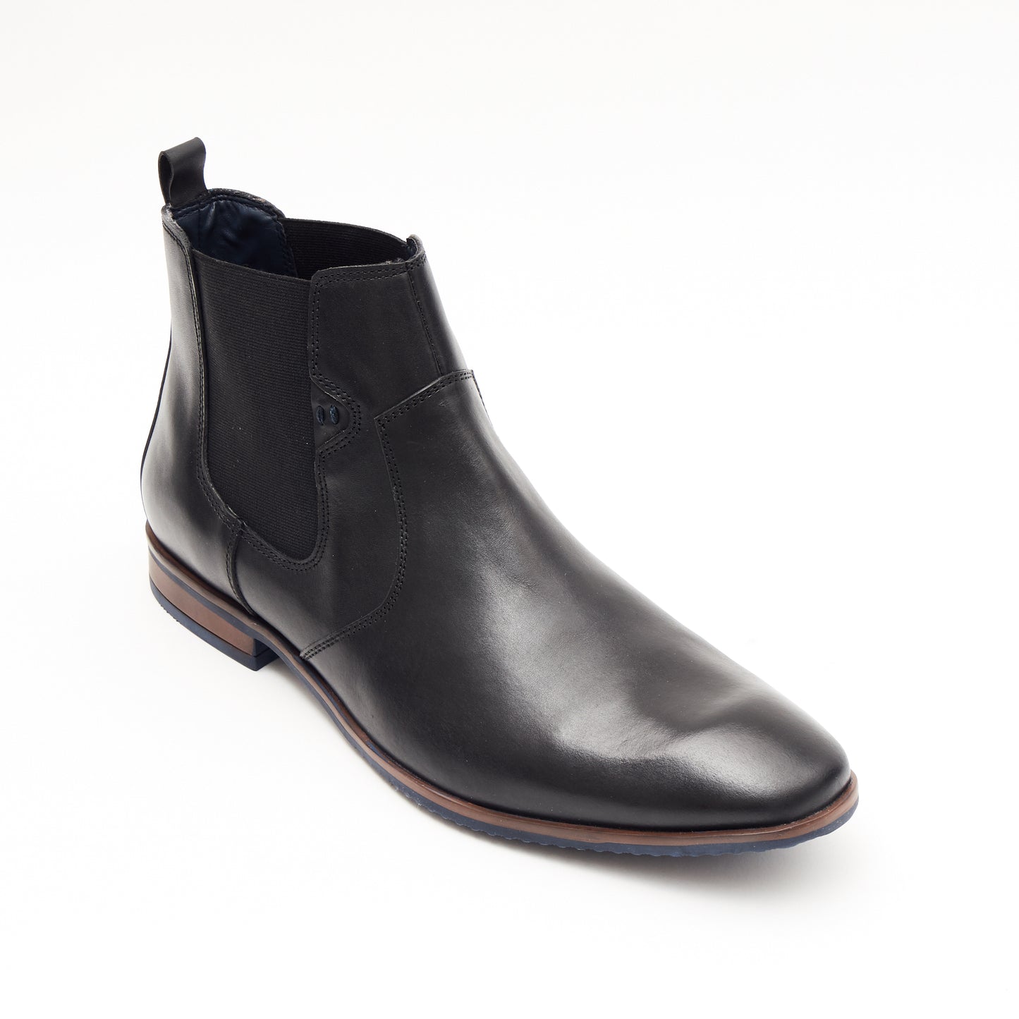 Lucini 24718 Noir
