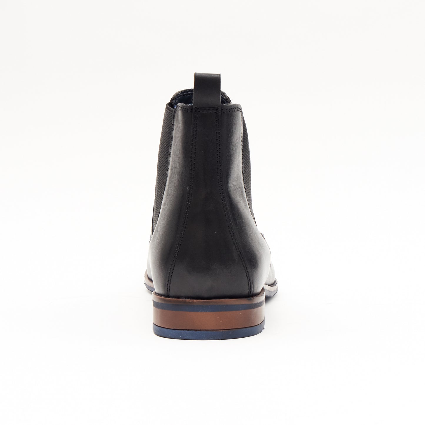 Lucini 24718 Noir