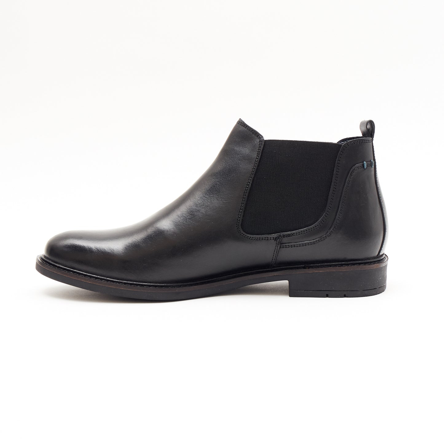 Lucini 26404 Noir