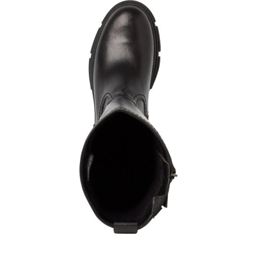 Tamaris Boot 1-25622-29 003 Black