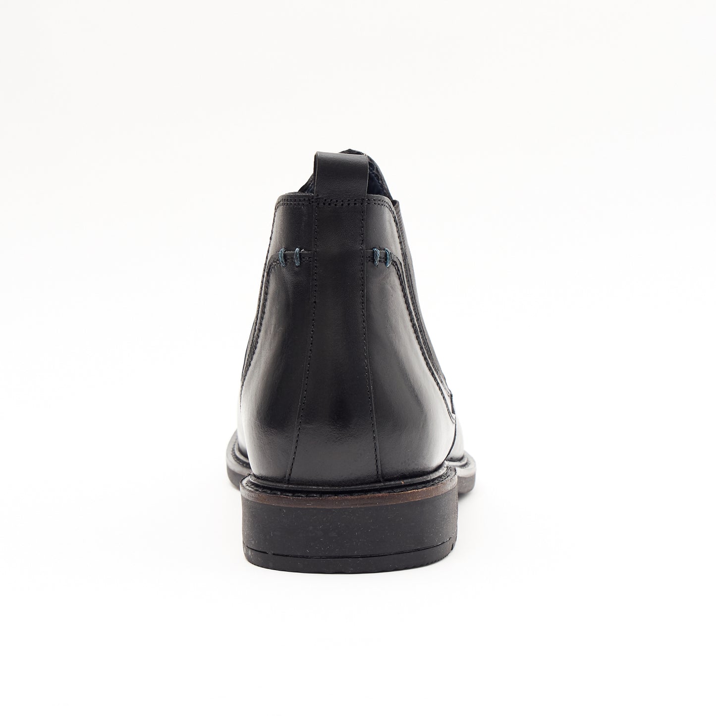 Lucini 26404 Noir
