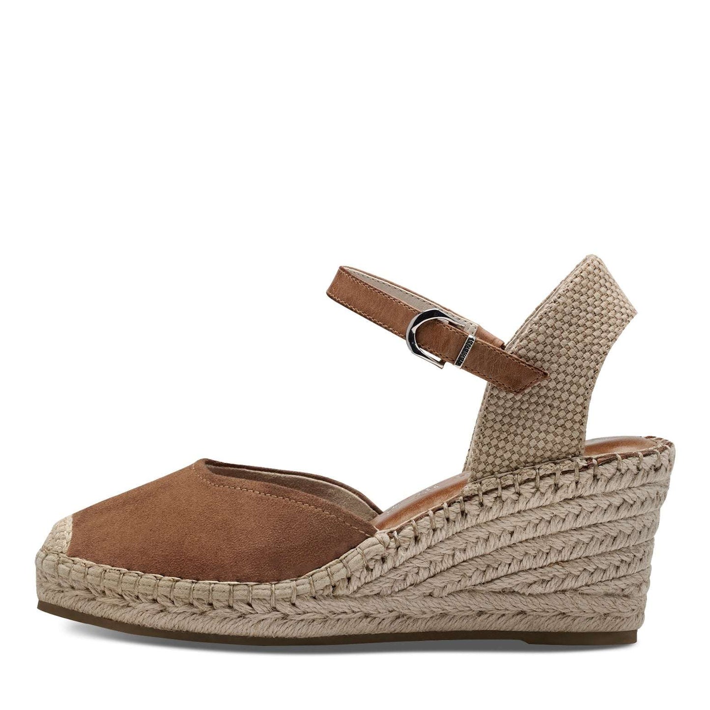 Tamaris 1-29610-42 305