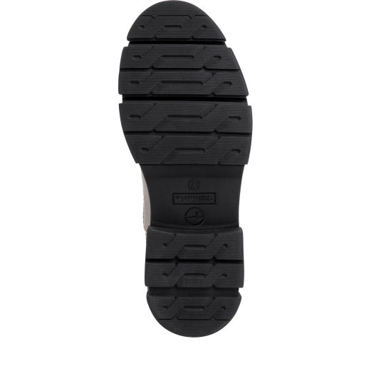 Tamaris 1-25901-29 202 Gris