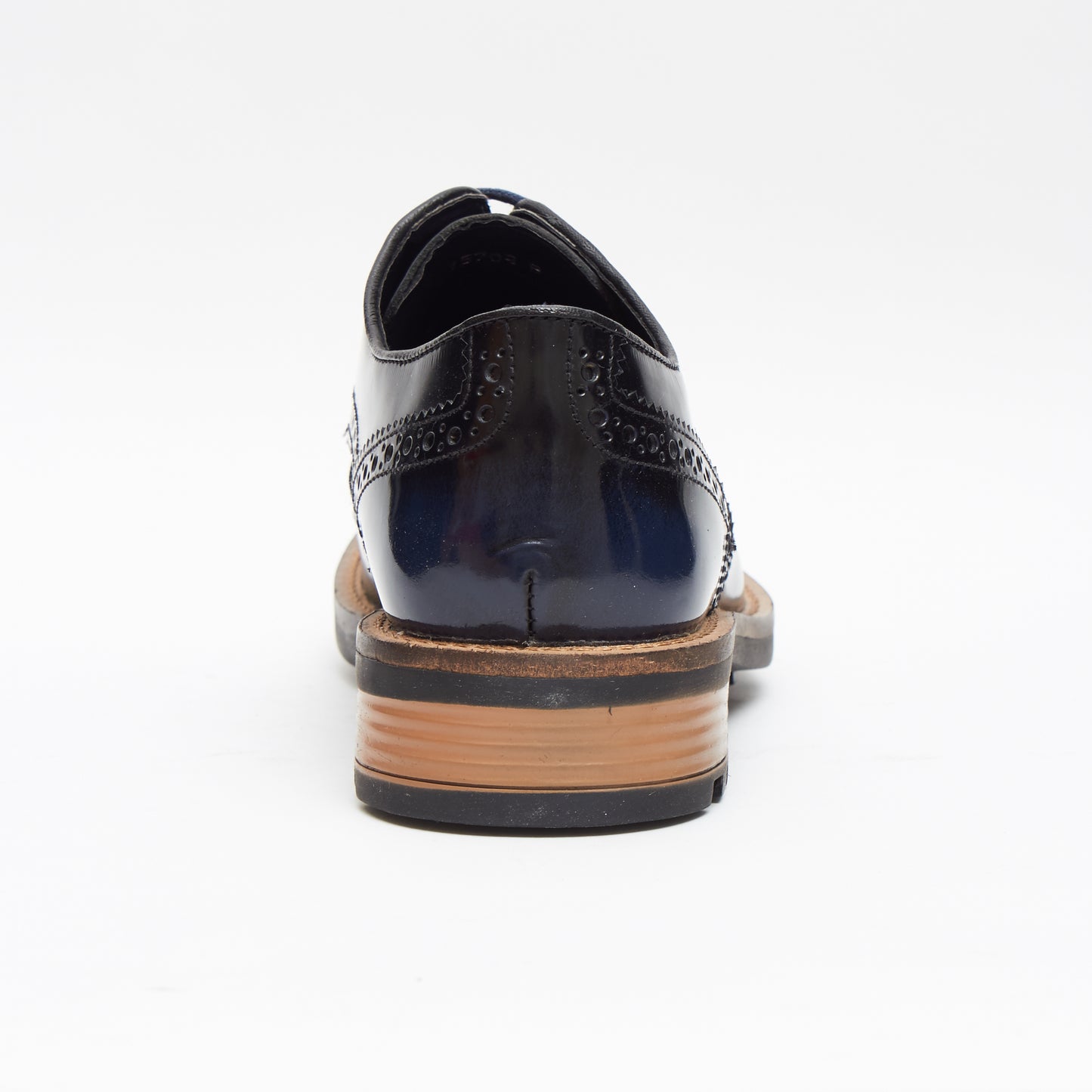 Lucini 15703 Navy