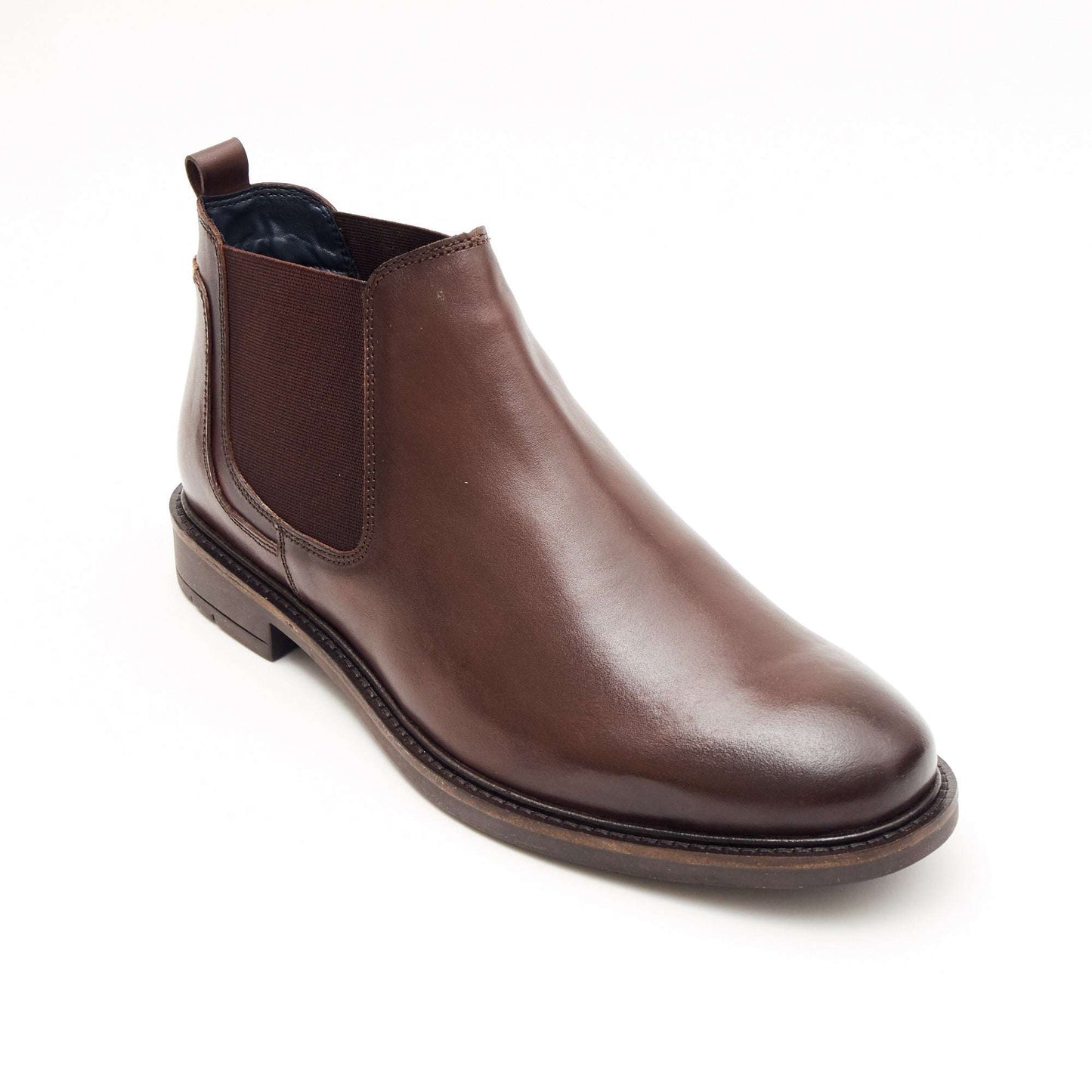 Lucini 26404 Brown