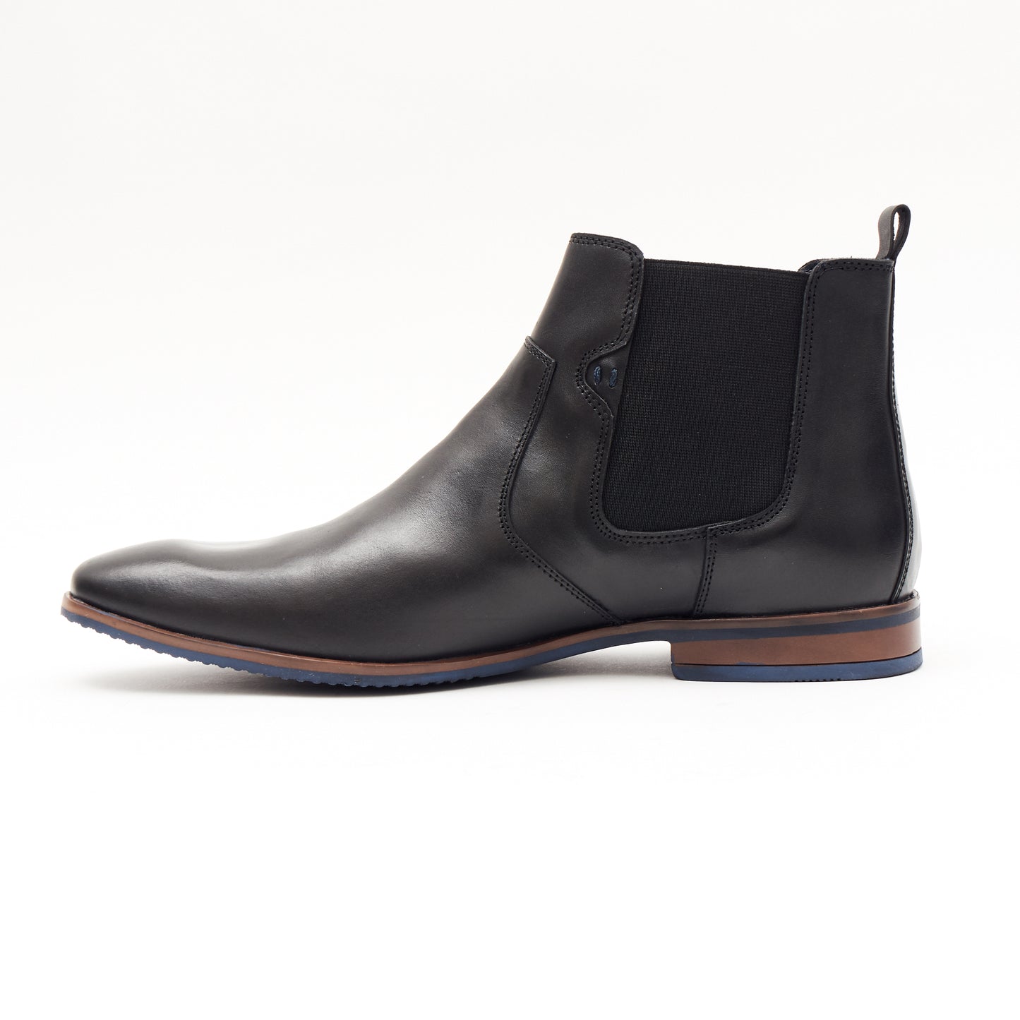 Lucini 24718 Noir
