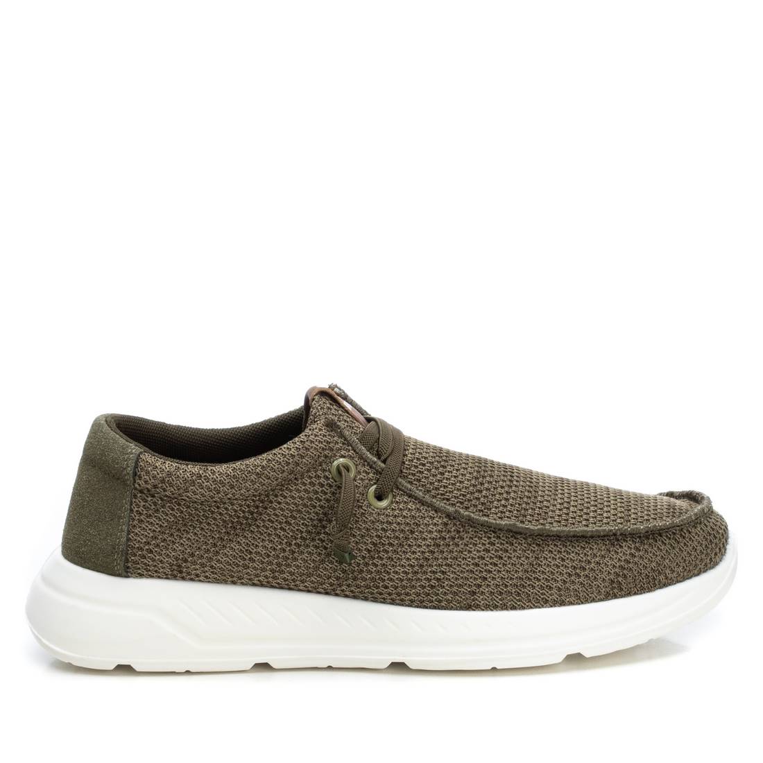 XTI 141395 Kaki