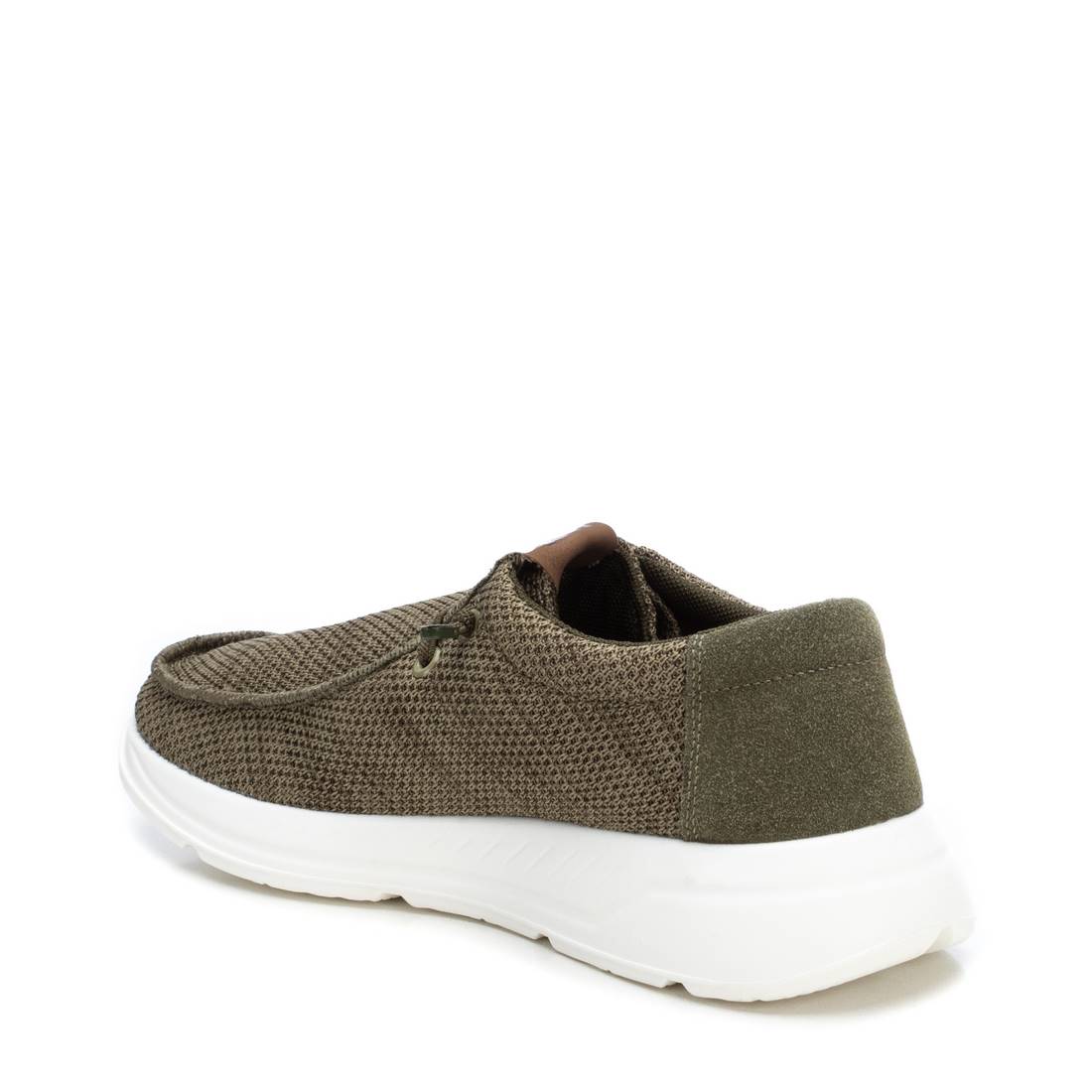 XTI 141395 Kaki