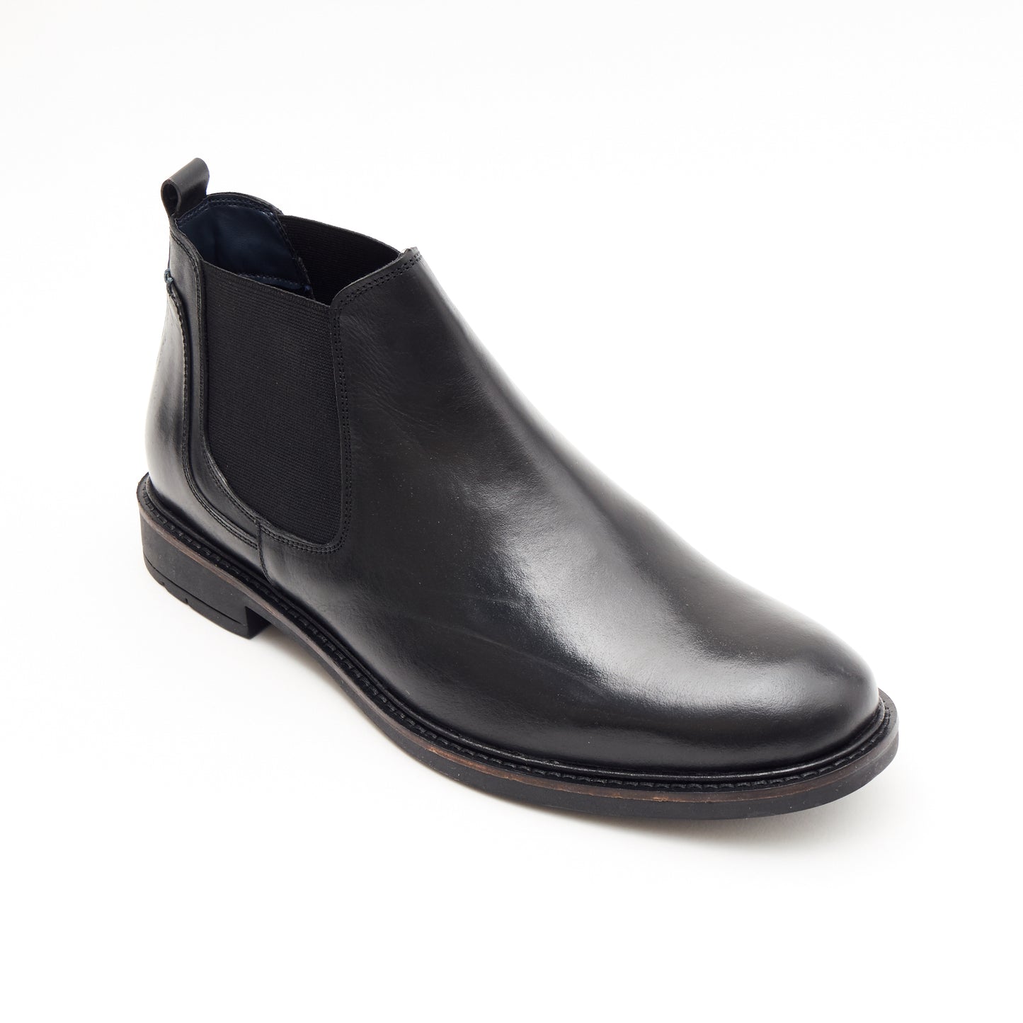 Lucini 26404 Noir