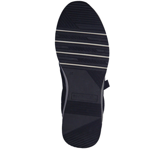 Tamaris 1-23702-28 890 Navy